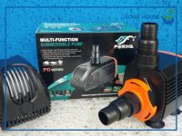 may-bom-ho-ca-koi-periha-3.jpg may-bom-ho-ca-koi-periha-3.jpg