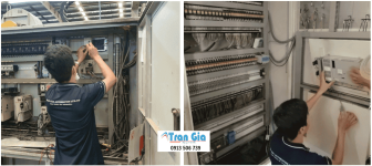 1769823429597.png 1769823429597.png