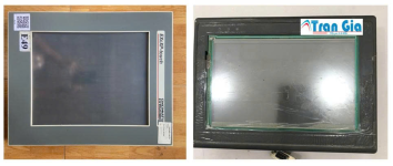 1769827230104.png 1769827230104.png