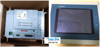 1769827242169.png 1769827242169.png