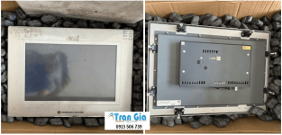 1769827255307.png 1769827255307.png