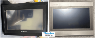 1769827261626.png 1769827261626.png