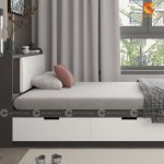 giuong-ngu-go-cong-nghiep-gn114-xam-trang.jpg giuong-ngu-go-cong-nghiep-gn114-xam-trang.jpg