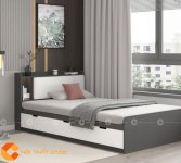 giuong-ngu-go-cong-nghiep-gn114-0123456789 (1).jpg giuong-ngu-go-cong-nghiep-gn114-0123456789 (1).jpg