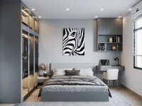 340962962_199665089483977_4774070023201847439_n(4322).jpg 340962962_199665089483977_4774070023201847439_n(4322).jpg