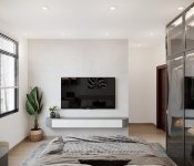 341166111_1398177150982452_1406565562640033093_n-min(7476).jpg 341166111_1398177150982452_1406565562640033093_n-min(7476).jpg