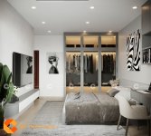 combo-phong-ngu-go-cong-nghiep-mdf-cao-cap-cbpn73-0123456789.jpg combo-phong-ngu-go-cong-nghiep-mdf-cao-cap-cbpn73-0123456789.jpg