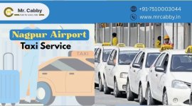 Nagpur Airport Taxi Service.jpg