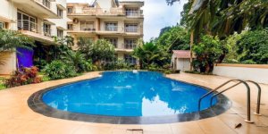 2-bhk-on-rent-in-baga-goa.jpg