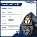 Thong-so-ki-thuat-mat-na-phong-doc-tai-su-dung-KingPro-9200.png