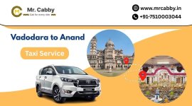 Vadodara to Anand Taxi.jpg