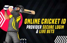 Online Cricket ID.jpeg