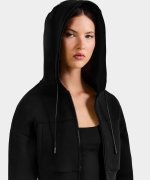 FW25_Alaya_8525038_Black_Women_C (1).jpg