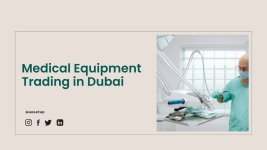 medical equipment trading in dubai.jpg