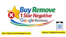 Buy Remove Negative Google Reviews.jpg