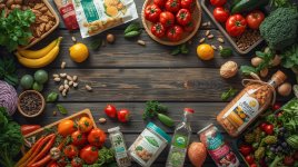 top organic grocery brands.jpg