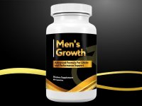 men's growth supplement image.jpg