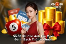 vn88-ku-chi-anh-em-bi-quyet-danh-bach-thu-lo-sieu-hay.jpg