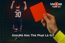 soi-keo-the-phat-de-hon-ban-nghi-cung-vn88-ku.jpg