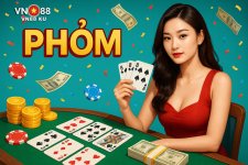 phom-vn88-ku.jpg
