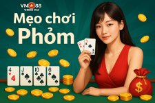 meo-choi-phom-tu-cao-thu-vn88-ku.jpg