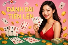 danh-bai-tien-len-vn88-ku.jpg
