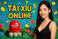 tai-xiu-online-vn88-ku.jpg
