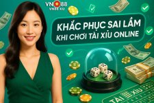 cach-khac-phuc-sai-lam-khi-choi-tai-xiu-online-vn88-ku.jpg