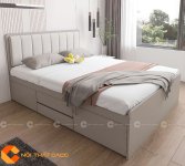 giuong-ngu-go-cong-nghiep-gn106-0123456789.jpg giuong-ngu-go-cong-nghiep-gn106-0123456789.jpg