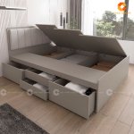 giuong-ngu-go-cong-nghiep-gn106-cao-cap.jpg giuong-ngu-go-cong-nghiep-gn106-cao-cap.jpg