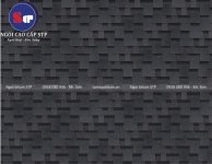 Ngoi-bitum-STP-Optima-Accord-Grey-dong-trung-cap-tu-Nga-1-600x464.jpg