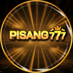 pisang777.png