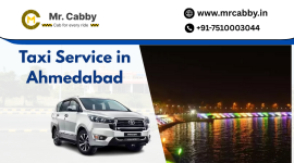 Taxi Service in Ahmedabad (3).png