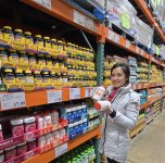 Hàng Mỹ Chính Hãng.jpg