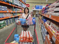 Hàng Nội Địa Mỹ Tại Costco Mỹ.jpg