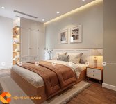 combo-phong-ngu-mau-sac-thoi-thuong-sang-trong-cbpn145-0123456789 (1).jpg