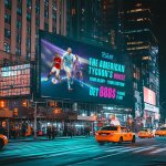 1.Billboard tại Mỹ (en) - New York.jpg