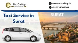 Taxi Service in Surat.jpg