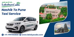 Nashik to Pune Taxi Service.jpg