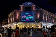 Copy of 15. Billboard tại VN - Tràng tiền plaza, Thủ đô Hà nội.jpeg