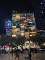 14. Billboard tại VN - Chung cư 42 Nguyễn Huệ, TPHCM.jpeg