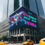 3. Billboard tại Mỹ (vi) -  New York.jpg