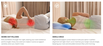 Screenshot 2025-10-08 132113.png