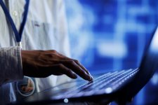 healthcare data security.jpg