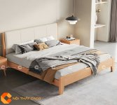 giuong-ngu-go-tu-nhien-co-boc-nem-dau-giuong-chan-thap-gntn012-0123456789.jpg giuong-ngu-go-tu-nhien-co-boc-nem-dau-giuong-chan-thap-gntn012-0123456789.jpg