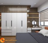 combo-phong-ngu-giuong-tu-go-cong-nghiep-cao-cap-cbpn060 (1)-34.jpg combo-phong-ngu-giuong-tu-go-cong-nghiep-cao-cap-cbpn060 (1)-34.jpg