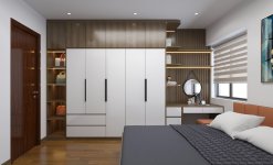 60a-min.jpg 60a-min.jpg