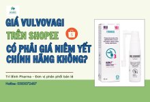 gia-vulvovagi-tren-shopee-co-phai-gia-niem-yet-chinh-hang-khong.jpg