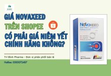 gia-novaxeed-tren-shopee-co-phai-gia-niem-yet-chinh-hang-khong.jpg