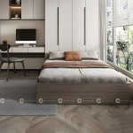 giuong-ngu-go-cong-nghiep-mau-xam-van-go-sang-trong(7850).jpg giuong-ngu-go-cong-nghiep-mau-xam-van-go-sang-trong(7850).jpg